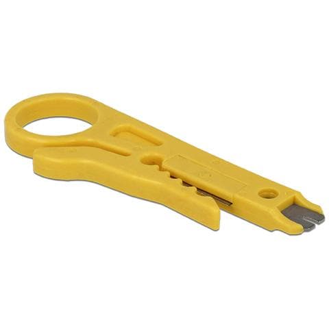 Nicht kategorisiert, Plastica, Giallo - Foto 3