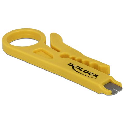 Nicht kategorisiert, Plastica, Giallo - Foto 1