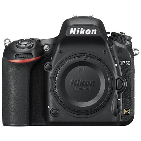 D750 + AF-S 24-85mm f / 3.5-4.5G ED VR + AF-S VR Zoom 70-300mm f / 4.5-5.6G IF-ED, Auto, Nuvoloso, Flash, Fluorescente, Incandescente, Ombra, Sunny, Controluce, Spiaggia, Bambini, Da vicino (Macro) , Alba, Crepuscolo, Cibo, Paesaggio, Paesaggio nottu, Priorità apertura, Auto, Programma, Priorità ot - Foto 1