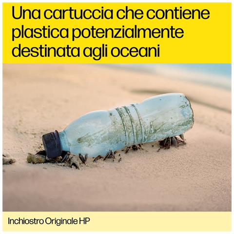 886 Latex testina stampante Getto termico d'inchiostro - Foto 2