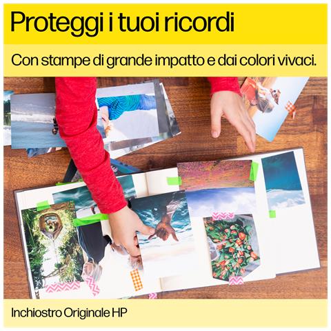 886 Latex testina stampante Getto termico d'inchiostro - Foto 11