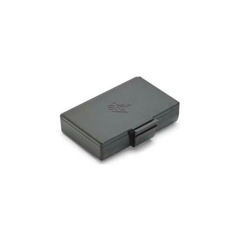BTRY-MPM-22MA1-01 Ioni di Litio 2280mAh batteria ricaricabile - Foto 1