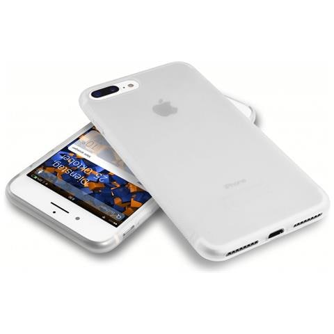 13937 custodia per cellulare 14 cm (5.5") Cover Bianco - Foto 3