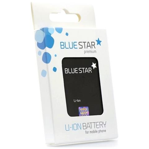 Batteria Ioni Di Litio 3,85v 1700mah Per Samsung Galaxy Core Prime G360 - Galaxy J2 J200 - Foto 2