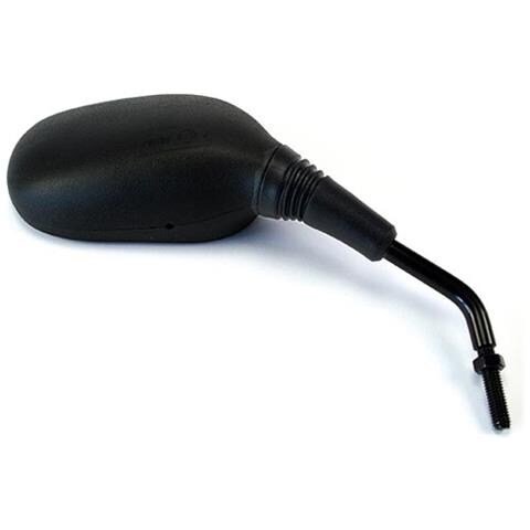 Specchio Hert Dx Honda 125/150 Sh 13/16 - Foto 1