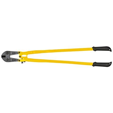 Tronchese Per Bulloni 900mm 16mm Max - Foto 2