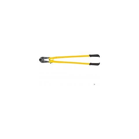 Tronchese Per Bulloni 900mm 16mm Max - Foto 1