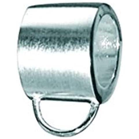 604985 - Ciondolo Da Donna, Argento Sterling 925 - Foto 1