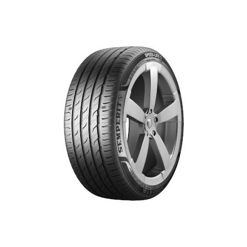 Pneumatico Speed-life 3 225/35r19 88y - Estivo - Foto 1