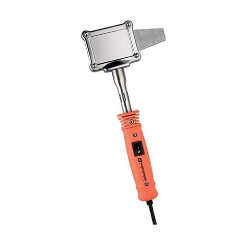 Saldatore Elettrico + Mazza - Foto 1