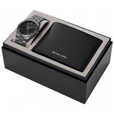 Mod. Mk1044 - Foto 1