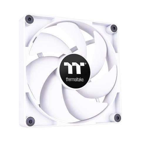 CT120 COOLINGFAN 2PACK W - Foto 1
