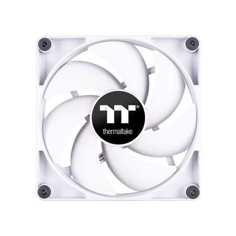 CT120 COOLINGFAN 2PACK W - Foto 2