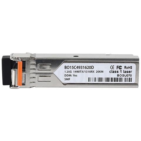 Reti 10056 Compatibile Sfp Bo15c4931620d - Foto 2