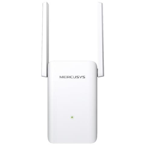 AX1800 WI-FI RANGE EXTENDERR - Foto 1