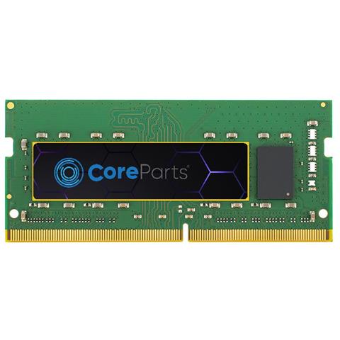 MMDE055/16GB memoria 1 x 16 GB DDR4 2666 MHz - Foto 1
