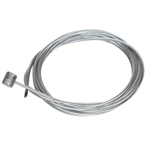 Filo Freno Posteriore Mtb 178 Cm - Foto 2