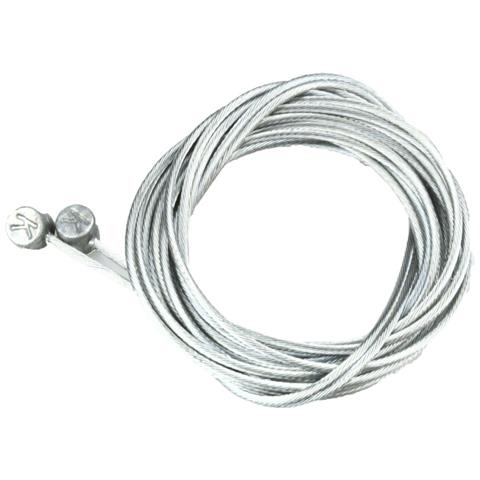 Filo Freno Posteriore Mtb 178 Cm - Foto 1