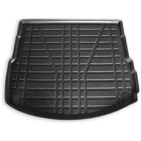 Pro-fit, Vasca Baule Su Misura In Tpe - Compatibile Per Land Rover Discovery Sport 5p (02/15>) - Foto 1