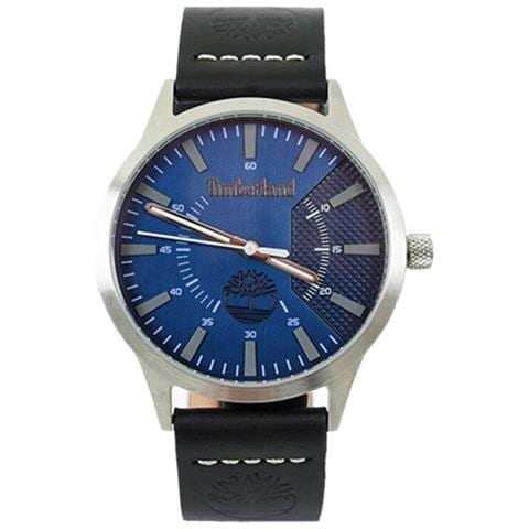 Orologio Uomo Timberland Tdwga2103602 (ø 40 Mm) - Foto 1