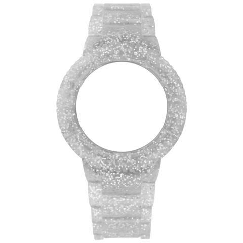 Cassa Intercambiabile Orologio Unisex Cowa1436 - Foto 1
