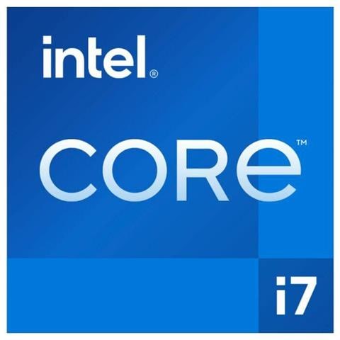 Processore Intel I7-14700k - Foto 1