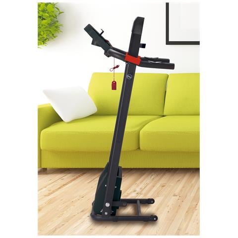 Tapis Roulant Pieghevole Da Camminata Per Anziani Onyx - Foto 2