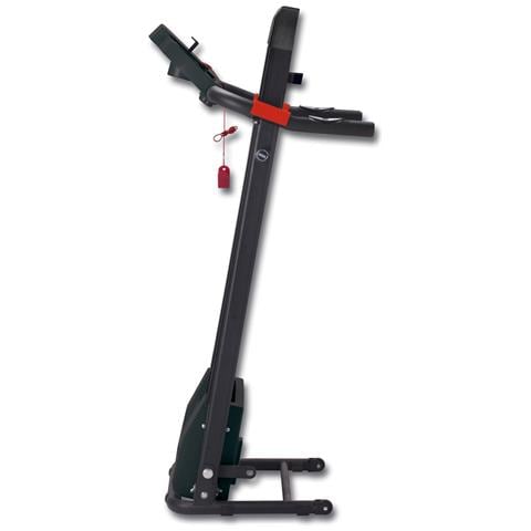 Tapis Roulant Pieghevole Da Camminata Per Anziani Onyx - Foto 4