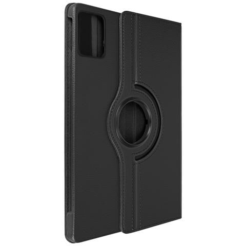 Custodia Per Lenovo Tab M11 Copertina Rotante 360° Supporto - Foto 1
