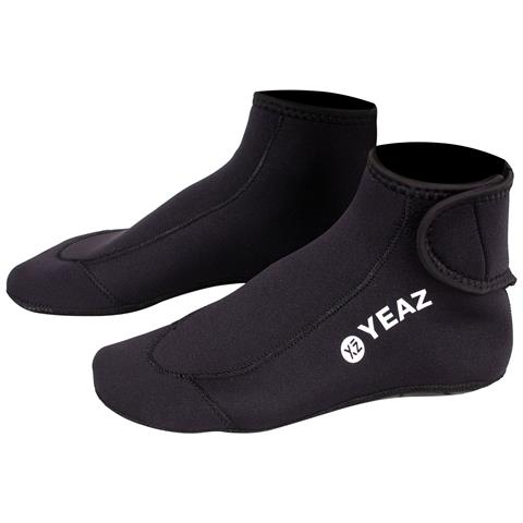 Neosock Grip Pro Calze In Neoprene - Foto 3
