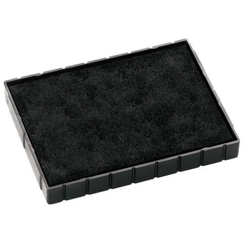 E / 55 timbro e inchiostro Nero 1 pz - Foto 1