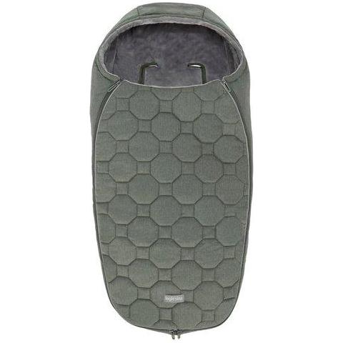 Sacco invernale Inglesina A099P1FRG Passeggino Universale Forest green - Foto 1