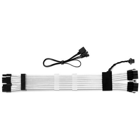 SHARK XTend 16 Universale Striscia LED - Foto 1