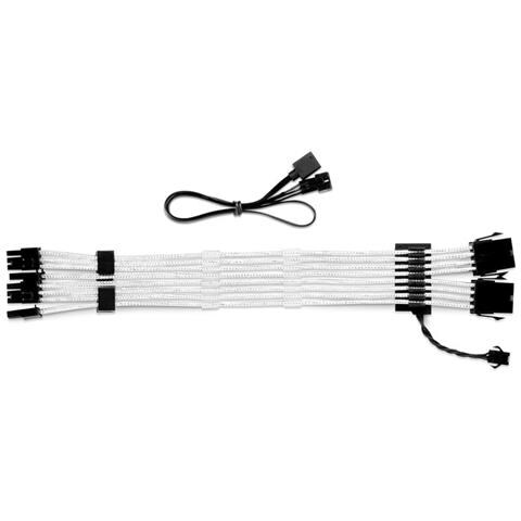 SHARK XTend 16 Universale Striscia LED - Foto 2