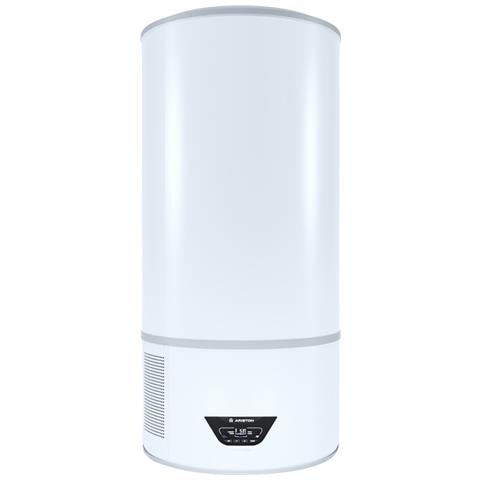 Scaldacqua Termodinamico Da Parete Lydos Hybrid Wifi 100 L Ariston Aria Ambiente - Foto 1