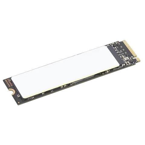 SSD 512 GB Serie Exceria M. 2 " Interfaccia PCI-E x4 Gen4 NVMe - Foto 1