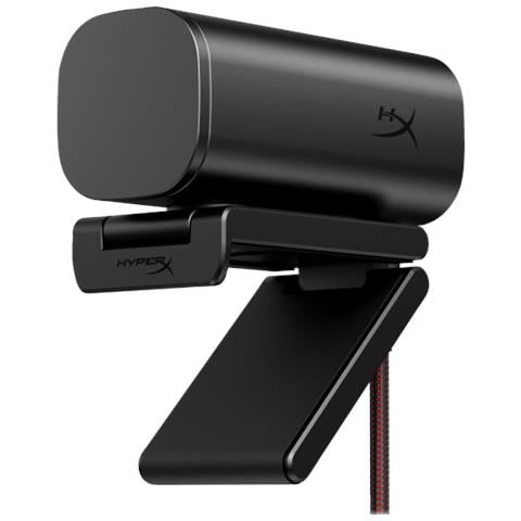 Hp Webcam Vision S - Foto 3