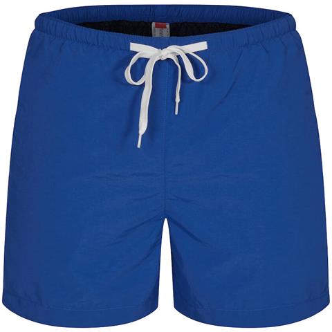 Venice Cobalto L - Foto 1