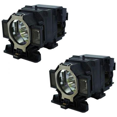 Ml13825 Lampada Per Proiettore 380 W - Foto 1