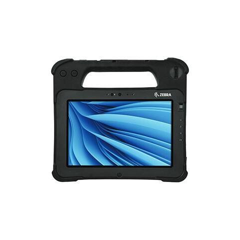 Tablet XPad L10 10.1" WUXGA RAM 8GB Memoria 128GB Wi-Fi 5G Fotocamera 2Mpx - Foto 2