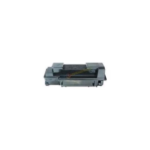TONER - Kyocera Mita 1t02j10eu0 / Tk-350 - Stampa 15.000 Pagine - Foto 1