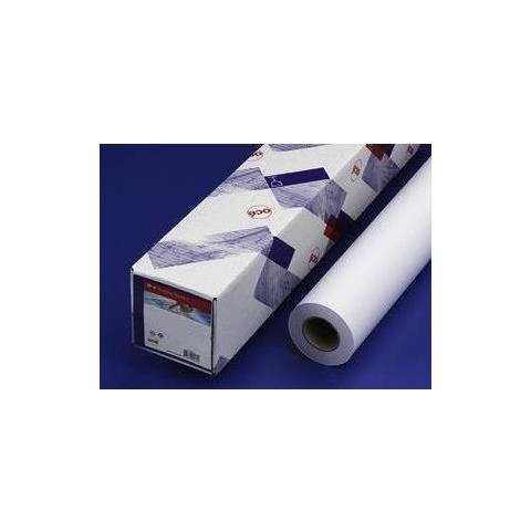 Canon Ijm113 61 Cm 45 M (97003451) - Foto 1