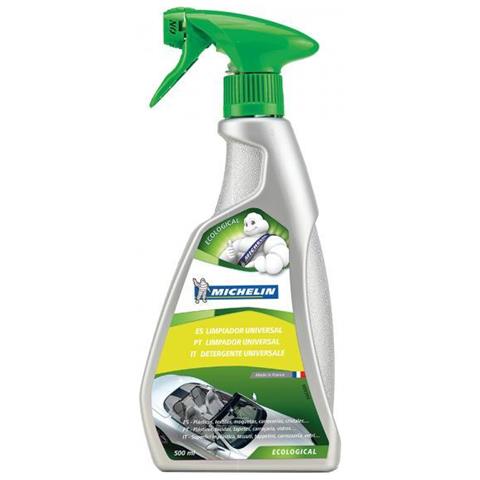 Detergente Universale Ecologico 500 Ml - Foto 1