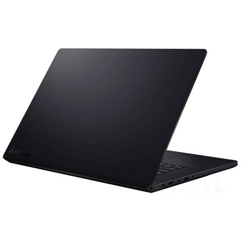 Notebook ProArt P16 OLED AMD Ryzen AI 9 HX 370 16" 4K Touch RAM 32GB SSD 1TB NVIDIA GeForce RTX 5060 Windows 11 Pro - Foto 4