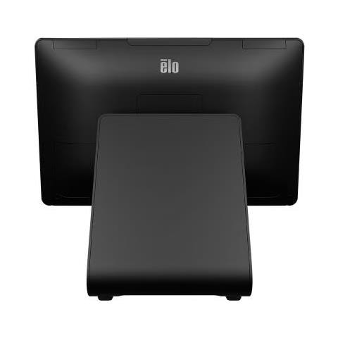 All-in-One I-Series E705627 Intel Core i3-1215UL Monitor 15.6" Full HD Touch Screen RAM 8 GB DDR5-SDRAM 128 GB SSD - Foto 2