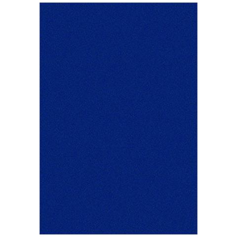 D-c-fix Pellicola Adesiva Per Mobili Velluto Blu Pvc Plastica Vinile Impermeabile Decorativa Per Cucina, Armadio, Porta Carta Rivestimento 45 X 100 Cm - Foto 1