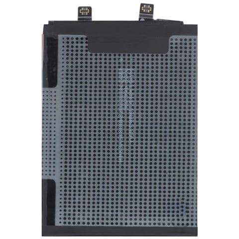 Ricambio Batteria Litio Integrata Originale Bp4e Bulk 13 Lite - Foto 2
