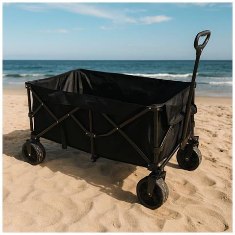 Husky - Carrello - Foto 1