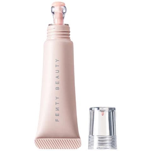 , Bright Fix, Illuminante, Correttore Crema Per Gli Occhi, 01, Quarzo Rosa, 10 Ml - Foto 1
