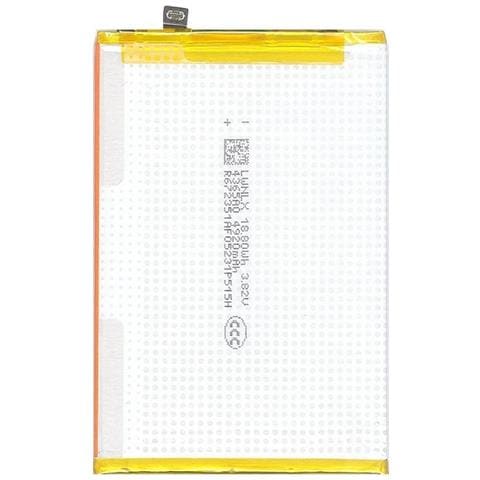 Ricambio Batteria Litio Originale Bn5r Bulk Redmi A3 - C61 - Foto 2